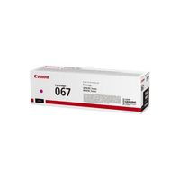 Miniatura 4 de CARTRIDGE 067 M