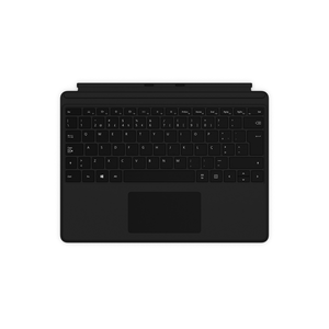 SRFC-PRO8-PROX-KEYBOARD-KEYBOARD-BLACK-E-NG