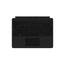 SRFC-PRO8-PROX-KEYBOARD-KEYBOARD-BLACK-E-NG
