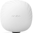 HPE ANW AP-503 (RW) CAMPUS AP ARUBA CAMPUS AP