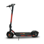 E-SCOOTER-RACE-TEEN-10P