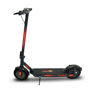 RB-RTEEN10-75-ES-Galeria-1