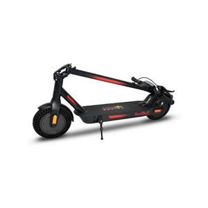 RB-RTEEN10-75-ES-Galeria-2