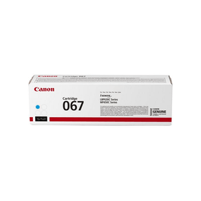 CARTRIDGE-067-C