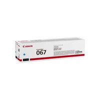 Miniatura 3 de CARTRIDGE 067 C