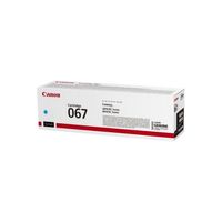Miniatura 4 de CARTRIDGE 067 C