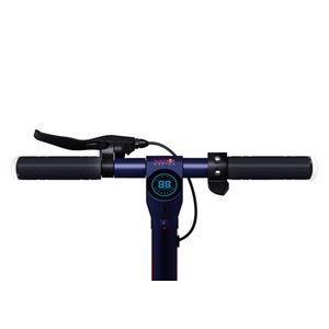 RB-2RTEEN10-78-ES-Galeria-2