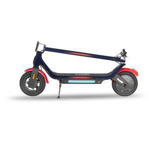 RB-2RTEEN10-78-ES-Galeria-4