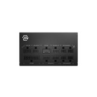 Miniatura 2 de FUENTE DE ALIMENTACION MSI MAG A850GL | 850W | 80+ GOLD | MODULAR | PCIE 5.0