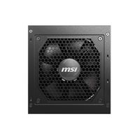 Miniatura 3 de FUENTE DE ALIMENTACION MSI MAG A850GL | 850W | 80+ GOLD | MODULAR | PCIE 5.0