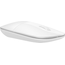 HP-Z3700-raton-Ambidextro-RF-inalambrico-Optico-1200-DPI-Blanco