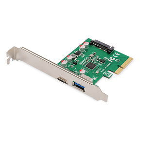 DIGITUS-TARJETA-PCIE-USB-TYPE-C---USB-A