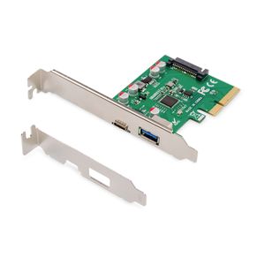 DS-30225-Galeria-3