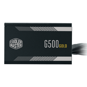 MPW-5001-ACAAG-NL-Galeria-3