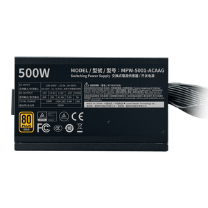 MPW-5001-ACAAG-NL-Galeria-4