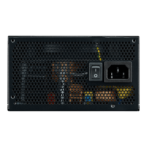 MPW-5001-ACAAG-NL-Galeria-5