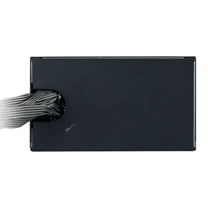 MPW-5001-ACAAG-NL-Galeria-6