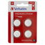LITHIUM-BATTERY-CR2032-3V-4-PACK