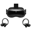 HTC GAFAS DE REALIDAD VIRTUAL VIVE FOCUS 3 BUSINESS EDITION (BUSINESS WARRANTY SERVICE)