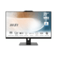 MSI-AIO-MODERN-AM272P-12M-406EU.-27--IPS-LED-FHD.-16-9--1920x1080-.-I7-1260P.-INTEL-IRIS-XE-GRAPHICS.-DDR4-16GB--8GB-2-O-16GB-1-.-512G-M.2-PCIE-SSD.-W11-PRO.-NEGRO