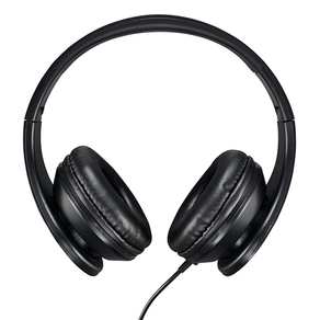 HEADSET-AHW115-BLACK