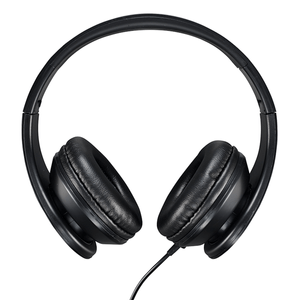 HEADSET-AHW115-BLACK