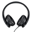 HEADSET-AHW115-BLACK