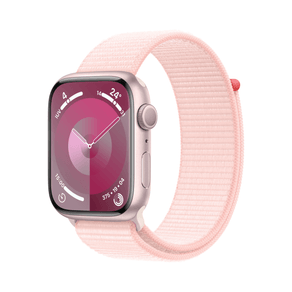 Apple-Watch-S9-45-Pink-Al-Lp-Sl-Gps-Ypt