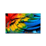 Televisor-PHILIPS-65---65HFL6214U-12-LED-4K-Ultra-HD