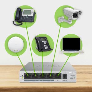 GS1005HP-EU0101F-Galeria-4