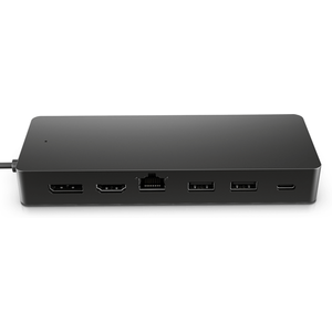 HP-UNIVERSAL-USB-C-MULTIPORT-H-UB