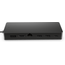HP-UNIVERSAL-USB-C-MULTIPORT-H-UB