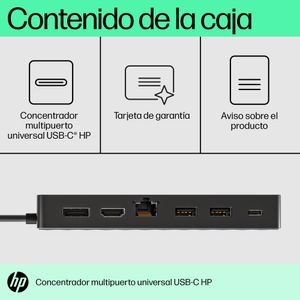 50H55AA-ABB-Galeria-8