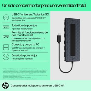 50H55AA-ABB-Galeria-9