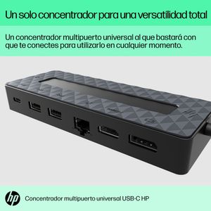 50H55AA-ABB-Galeria-10