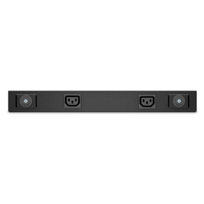 APC--AP6020A--Negro
