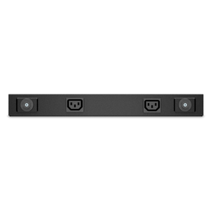 APC--AP6020A--Negro
