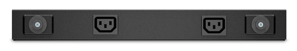 APC AP6020A Negro