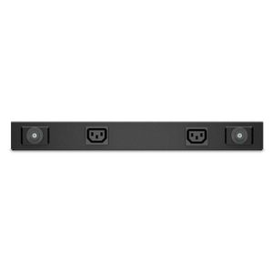 AP6020A-Galeria-1