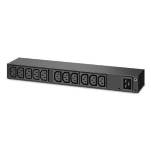 AP6020A-Galeria-2