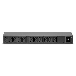AP6020A-Galeria-3