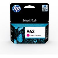 Miniatura 2 de HP 963 Magenta Original Ink Cartridge