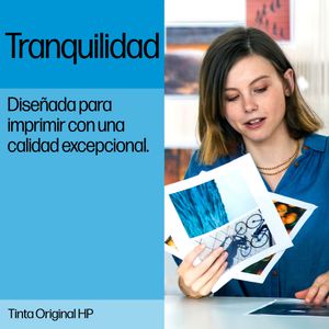 3JA24AE-BGX-Galeria-16