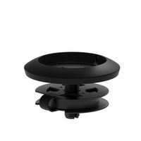 Miniatura 2 de Rally Mic Pod Mount