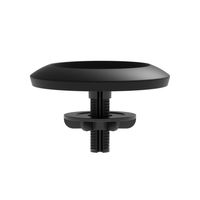 Miniatura 3 de Rally Mic Pod Mount