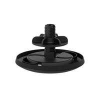 Miniatura 4 de Rally Mic Pod Mount
