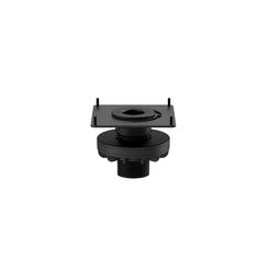 TAP TABLE MOUNT - NA - WW