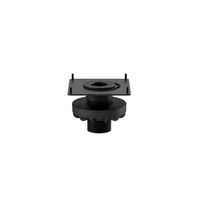 Miniatura 2 de TAP TABLE MOUNT - NA - WW