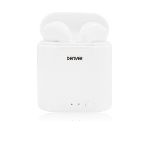 WIRELESS-BLUETOOTH-EARBUDS-WHITE