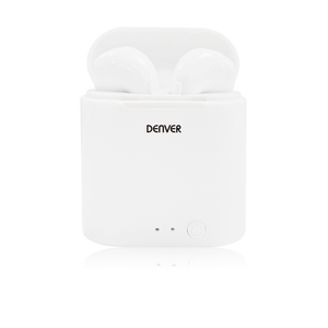 WIRELESS-BLUETOOTH-EARBUDS-WHITE